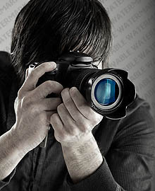 求稳定免费ddos防火墙