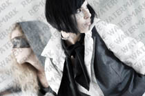 免费ddos压力测试平台