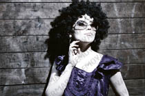 网络ddos监测分析工具