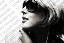 智能便捷强大的在线网站攻击