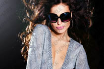 在线DDOS攻击平台