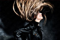 稳定运行可靠的在线网站攻击