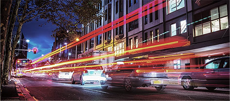 Web漏洞扫描工具